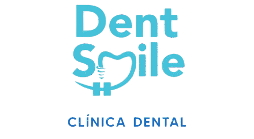 Profesionales en Odontología en Mérida