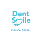 Profesionales en Odontología en Mérida