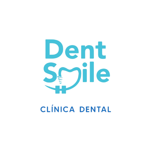 Profesionales en Odontología en Mérida